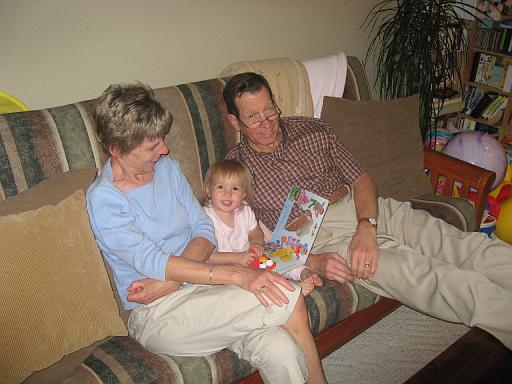 2007-06-30.portrait.baby_19_months.sandy-wendy-seren-snyder.1.livonia.mi.us 