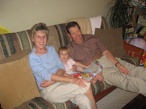 2007-06-30.portrait.baby_19_months.sandy-wendy-seren-snyder.2.fav.livonia.mi.us 