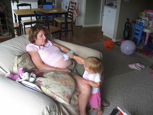 2007-07-04.portrait.baby_19_months.nessa-seren-snyder.1.livonia.mi.us 