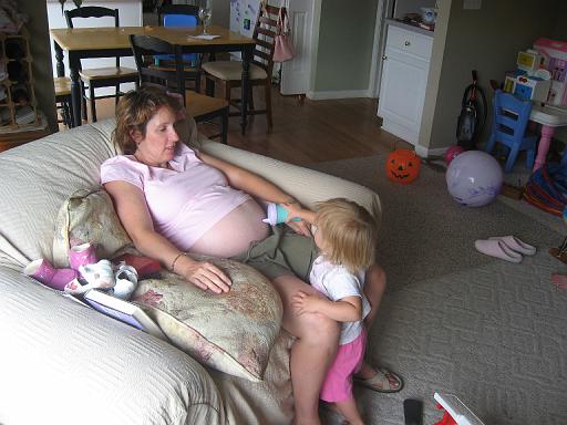 2007-07-04.portrait.baby_19_months.nessa-seren-snyder.2.livonia.mi.us 