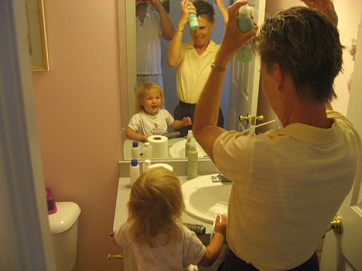 2007-07-06.portrait.baby_19_months.sandy-seren-snyder.1.livonia.mi.us 