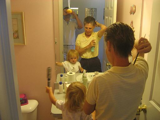 2007-07-06.portrait.baby_19_months.sandy-seren-snyder.2.livonia.mi.us 