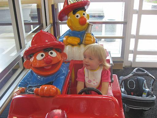 2007-07-13.portrait.baby_19_months.seren-snyder.40.livonia.mi.us 