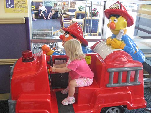 2007-07-13.portrait.baby_19_months.seren-snyder.42.livonia.mi.us 