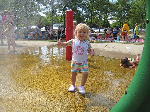 2007-07-15.portrait.baby_19_months.seren-snyder.55.livonia.mi.us 