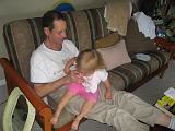 2007-07-04.portrait.baby_19_months.wendy-seren-snyder.2.livonia.mi.us.jpg