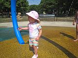 2007-07-15.portrait.baby_19_months.seren-snyder.54.livonia.mi.us.jpg