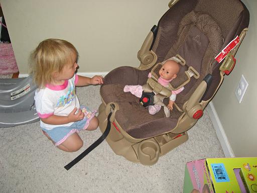 2007-07-26.portrait.baby_20_months.seren-snyder.04.livonia.mi.us 