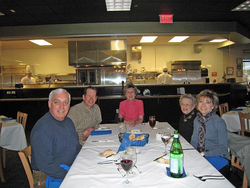 2007-02-19.portrait.wendy-sandy-snyder-gerry-toodie-ester.3.las_vegas.nv.us 