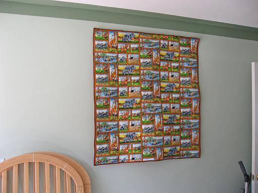 2007-09-23.quilt.baby.livonia.mi.us 