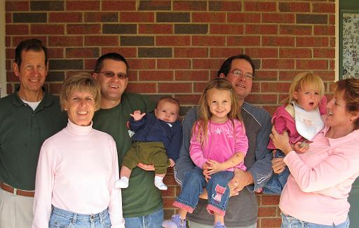 2007-10-13.portrait.snyder_family.3.livonia.mi.us 