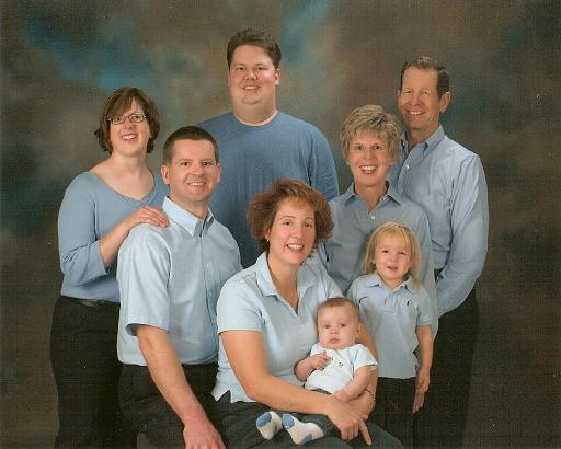 2007-11-00.portrait.las_vegas.2.fav.snyder_family.las_vegas.nv.us 