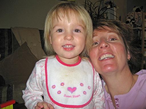 2007-11-30.portrait.seren-nessa-snyder.01.livonia.mi.us 