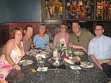 2007-07-07.portrait.melting_pot.nessa-wendy-sandy-kevin-snyder-nancy-tate-gibson.1.novi.mi.us.jpg