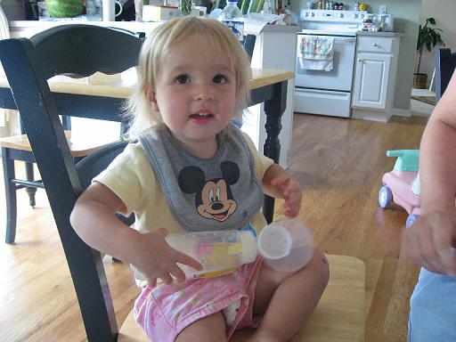 2007-07-28.breast_milk_pump.seren-snyder.01.livonia.mi.us 