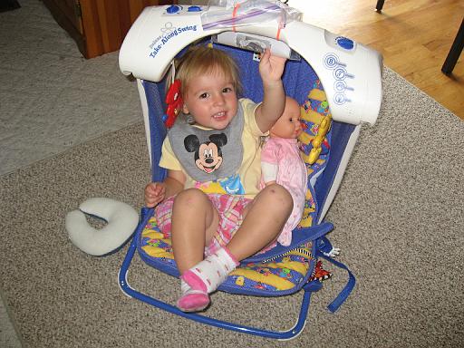 2007-07-28.portrait.seren-snyder.10a.livonia.mi.us 