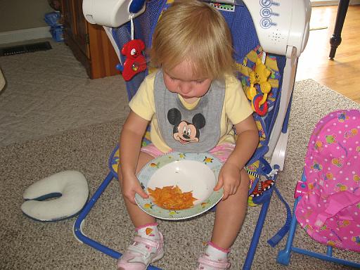 2007-07-28.portrait.seren-snyder.10b.livonia.mi.us 