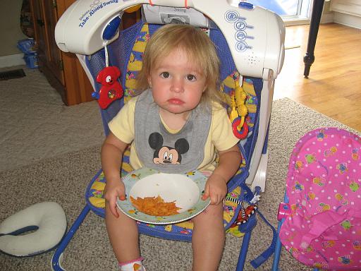2007-07-28.portrait.seren-snyder.10c.livonia.mi.us 