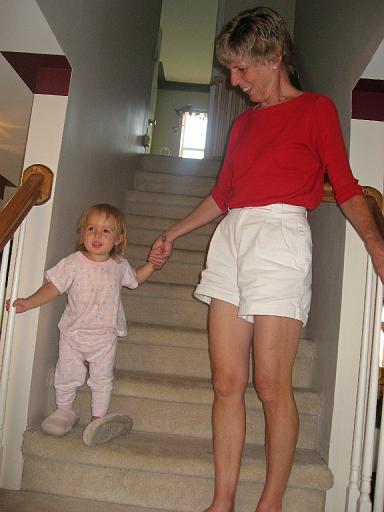 2007-07-30.portrait.seren-snyder.11b.sandy.livonia.mi.us 