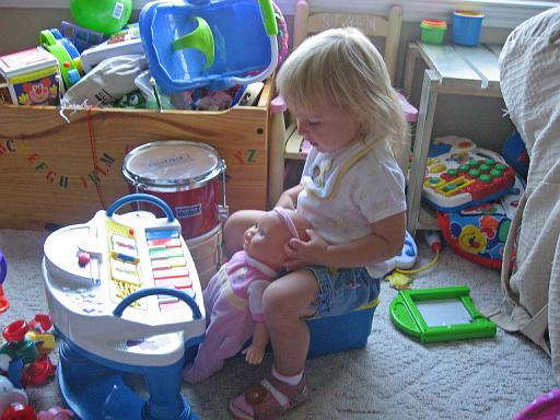 2007-07-31.portrait.seren-snyder.14.livonia.mi.us 