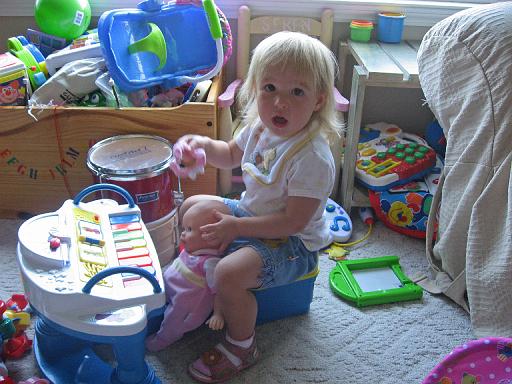 2007-07-31.portrait.seren-snyder.15.livonia.mi.us 