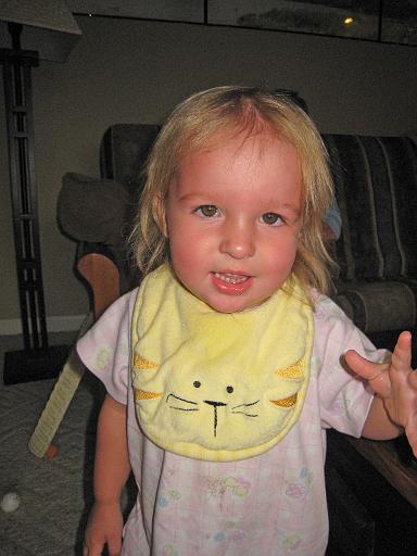 2007-08-01.portrait.seren-snyder.01.livonia.mi.us 