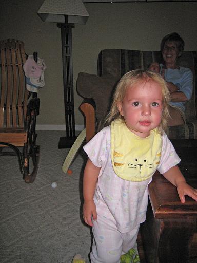 2007-08-01.portrait.seren-snyder.02.livonia.mi.us 