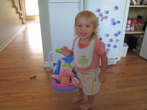 2007-08-02.portrait.seren-snyder.03.livonia.mi.us 