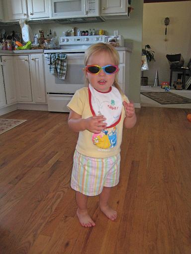 2007-08-03.portrait.seren-snyder.04.livonia.mi.us 