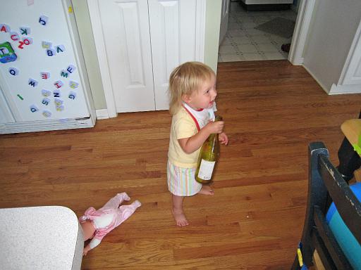 2007-08-03.portrait.seren-snyder.05.livonia.mi.us 