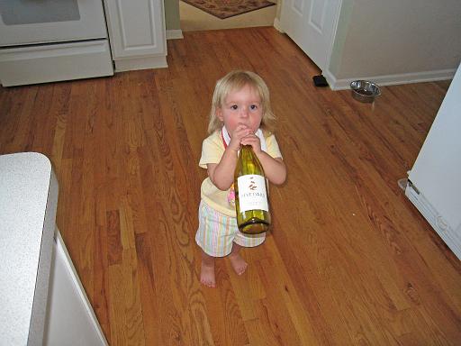 2007-08-03.portrait.seren-snyder.08.fav.livonia.mi.us 