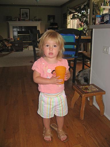 2007-08-03.portrait.seren-snyder.16.livonia.mi.us 