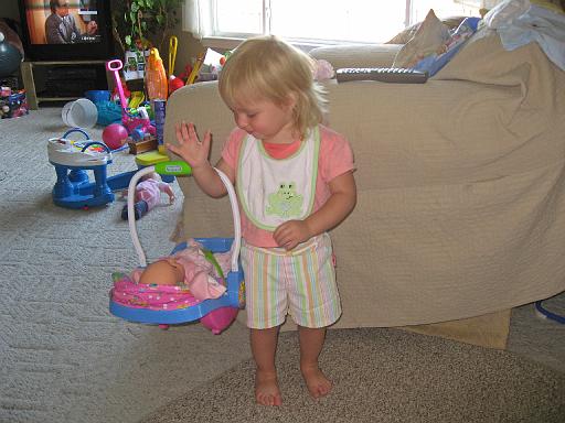 2007-08-03.portrait.seren-snyder.17.livonia.mi.us 