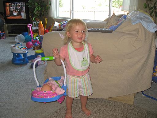 2007-08-03.portrait.seren-snyder.18.livonia.mi.us 