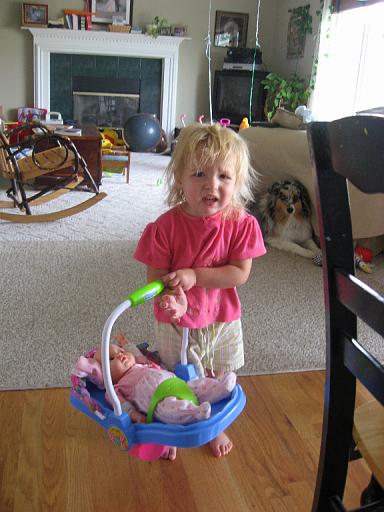 2007-08-03.portrait.seren-snyder.19.livonia.mi.us 