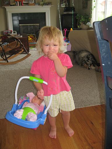 2007-08-03.portrait.seren-snyder.20.livonia.mi.us 