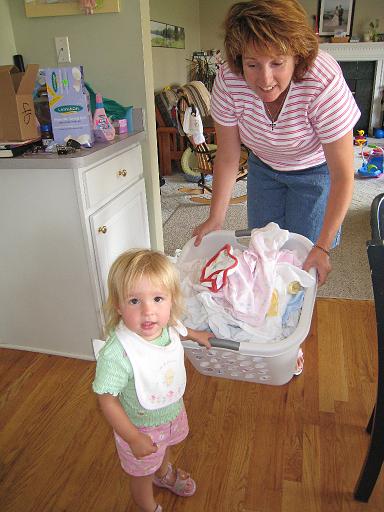 2007-08-07.portrait.seren-snyder.09.nessa.livonia.mi.us 