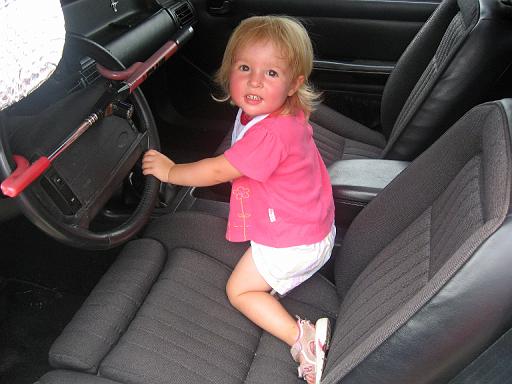 2007-08-09.portrait.seren-snyder.21.livonia.mi.us 