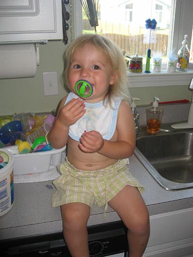 2007-08-13.portrait.seren-snyder.23.livonia.mi.us 