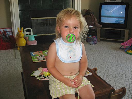 2007-08-13.portrait.seren-snyder.24.livonia.mi.us 