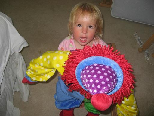 2007-08-17.portrait.seren-snyder.25.livonia.mi.us 
