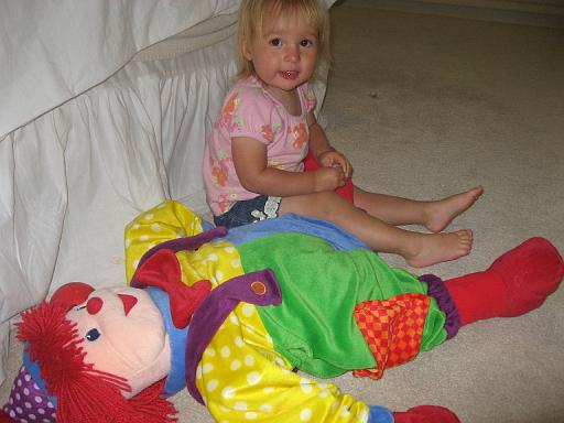 2007-08-17.portrait.seren-snyder.26.livonia.mi.us 