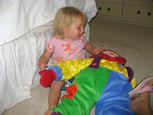 2007-08-17.portrait.seren-snyder.27.livonia.mi.us 