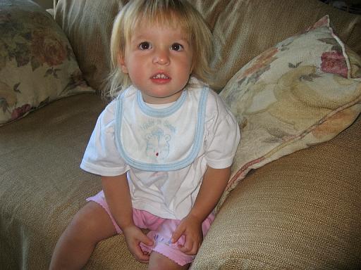 2007-08-26.portrait.seren-snyder.14.livonia.mi.us 