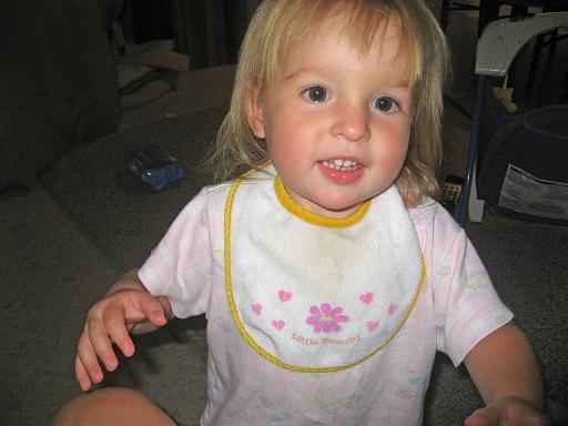 2007-08-26.portrait.seren-snyder.29.livonia.mi.us 