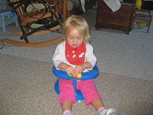 2007-08-27.portrait.seren-snyder.31.livonia.mi.us 