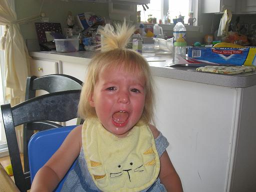 2007-08-28.portrait.seren-snyder.34.fav.livonia.mi.us 