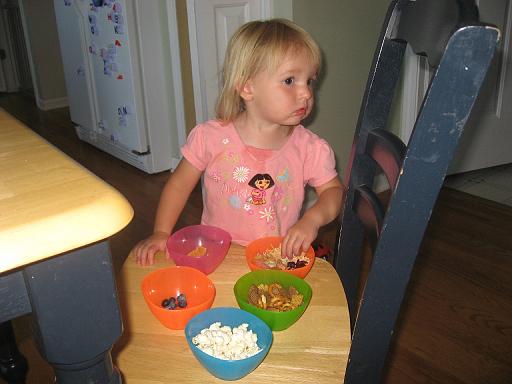 2007-08-30.portrait.seren-snyder.36.livonia.mi.us 