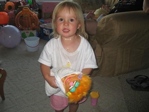 2007-08-31.portrait.seren-snyder.37.livonia.mi.us 