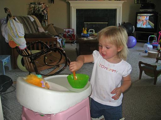 2007-09-01.portrait.seren-snyder.38.livonia.mi.us 